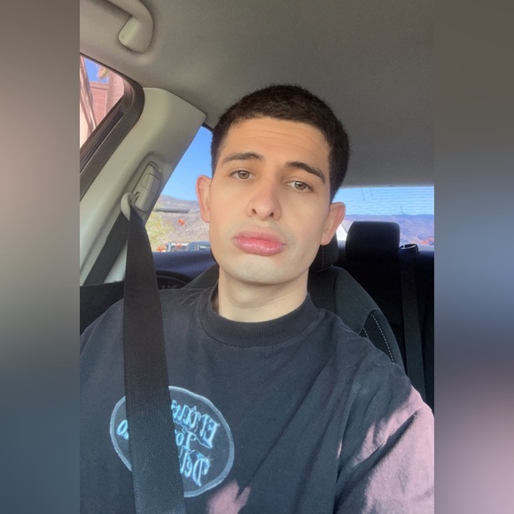mattquintero10